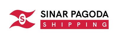 Trademark Sinar Pagoda Shipping