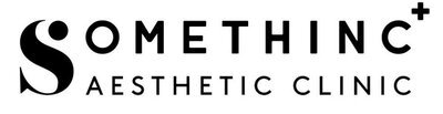 Trademark SOMETHINC AESTHETIC CLINIC