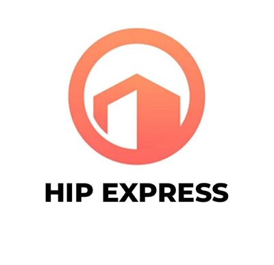 Trademark HIP EXPRESS