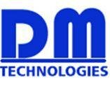 Trademark DM TECHNOLOGIES