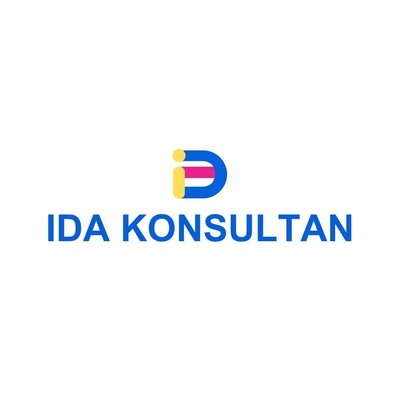 Trademark IDA KONSULTAN