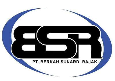 Trademark BSR PT. Berkah Mandiri Rajak