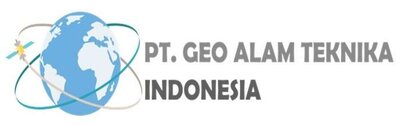 Trademark PT GEO ALAM TEKNIKA INDONESIA