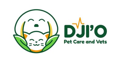 Trademark DJI'O Pet Care and Vets