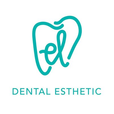 Trademark EL DENTAL ESTHETIC