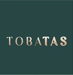 Trademark TOBATAS