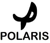 Trademark POLARIS