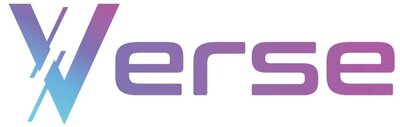 Trademark Verse + Logo