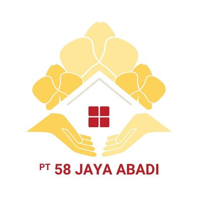 Trademark PT 58 JAYA ABADI