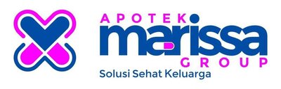 Trademark APOTEK MARISSA