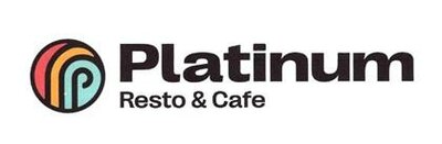 Trademark PLATINUM RESTO & CAFE