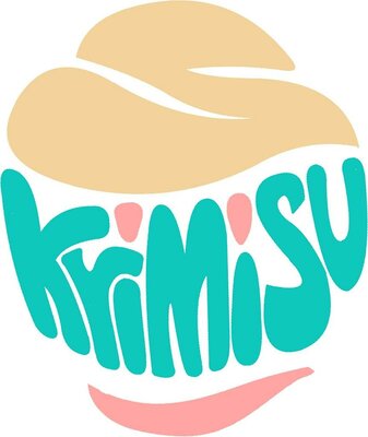 Trademark Krimisu