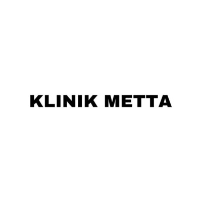 Trademark KLINIK METTA