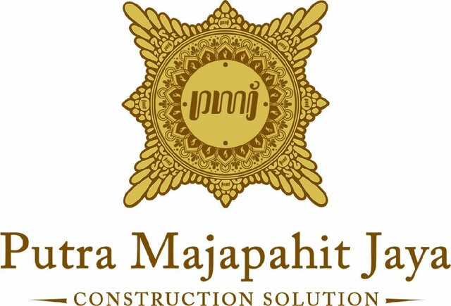 Trademark Putra Majapahit Jaya