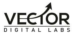 Trademark VECTOR DIGITAL LABS & Lukisan