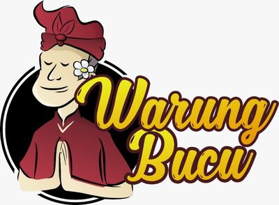 Trademark Warung Bucu