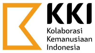 Trademark Kolaborasi Kemanusiaan Indonesia