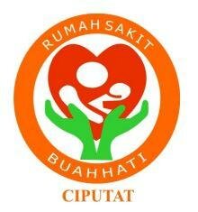 Trademark RUMAH SAKIT BUAH HATI CIPUTAT