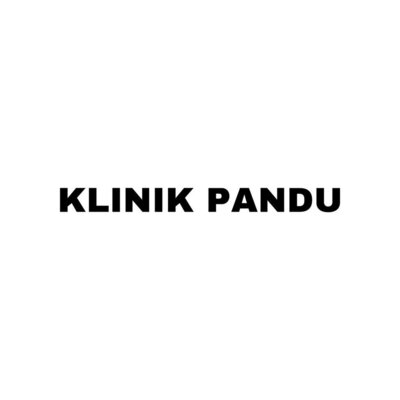 Trademark KLINIK PANDU