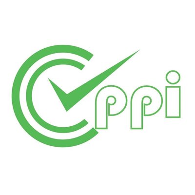 Trademark PPI + Logo