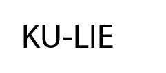 Trademark KU-LIE