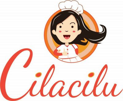 Trademark Cilacilu