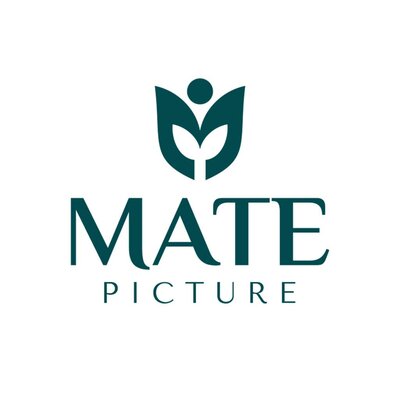 Trademark MATE PICTURE