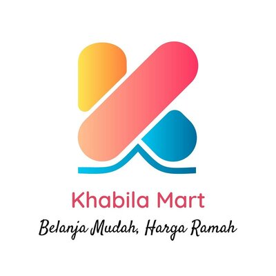 Trademark Khabila Mart