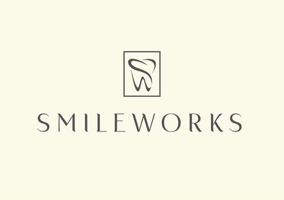 Trademark SmileWorks