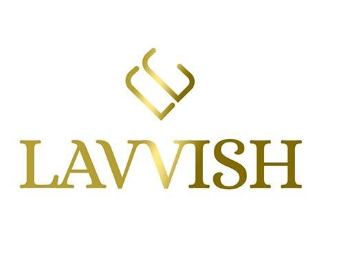 Trademark LAVVISH