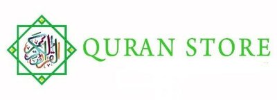 Trademark QURAN STORE & LUKISAN