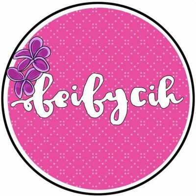 Trademark BEIBYCIH + Lukisan