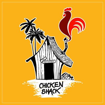 Trademark Chicken Shack