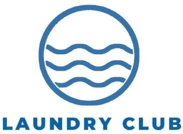 Trademark Laundry Club