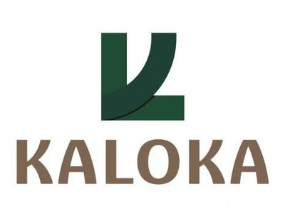 Trademark KALOKA & LUKISAN