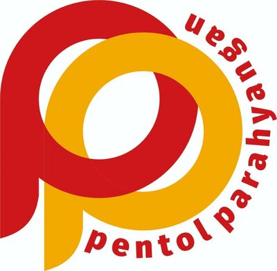 Trademark PENTOL PARAHYANGAN