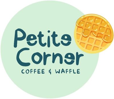 Trademark Petite Corner