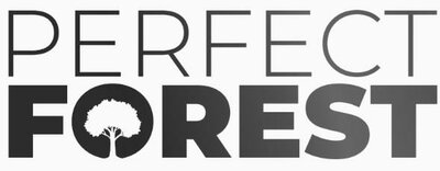 Trademark PERFECT FOREST