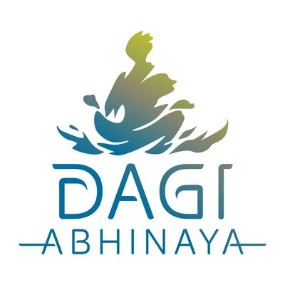 Trademark Dagi Abhinaya