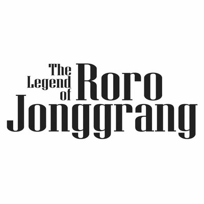 Trademark The Legend of Roro Jonggrang
