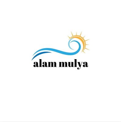 Trademark alam mulya
