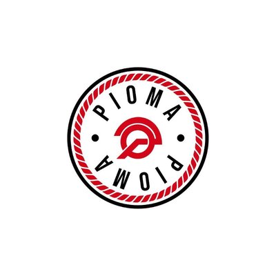 Trademark PIOMA