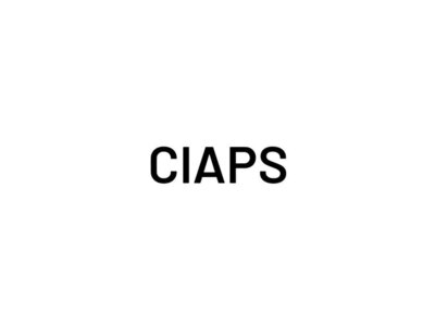 Trademark CIAPS