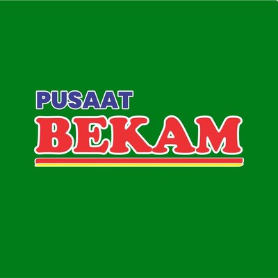 Trademark Pusaat Bekam