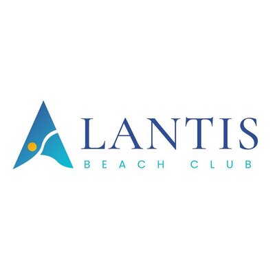 Trademark ALANTIS BEACH CLUB