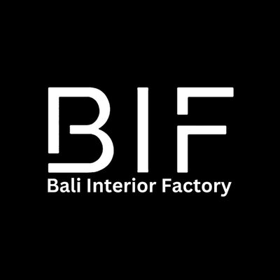 Trademark BIF Bali Interior Factory