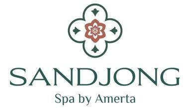 Trademark Sandjong Spa by Amerta