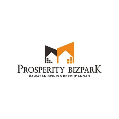 Trademark PROSPERITY BIZPARK