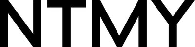 Trademark NTMY
