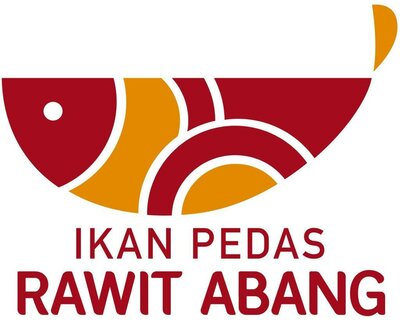 Trademark Ikan Pedas Rawit Abang